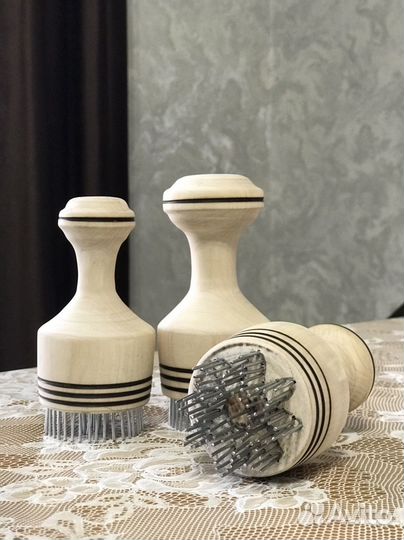 Чекич,Прокалыватель,Тандыр