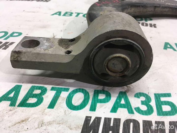 Рычаг передний правый для Ford Fusion 2002-2012г