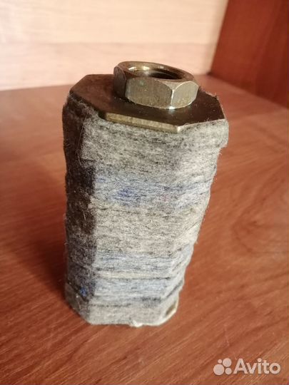 Зип к дк2 - 3р