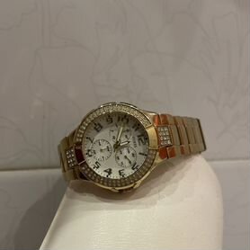 Часы guess женские