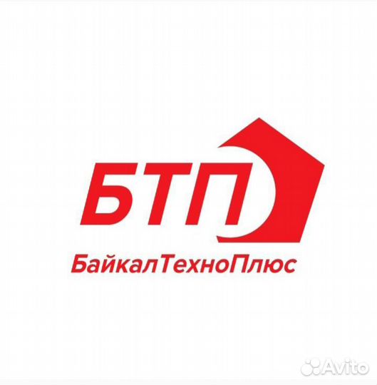 Разнорабочий в с. Угдан