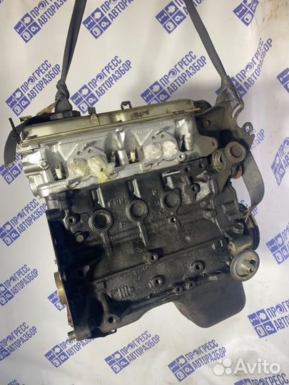 Двигатель Proton Persona седан 1.3 DR7222 1996