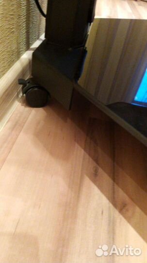 Стойка для тв