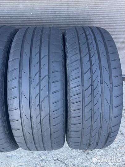 Matador MP 47 Hectorra 3 195/55 R16