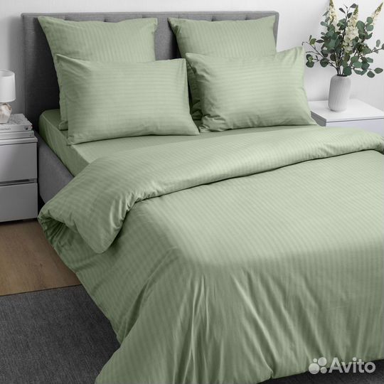 Постельное белье