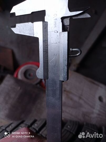 Зимние колеса r 16 215 65