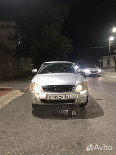 Сиденья ваз