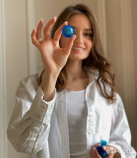 Онлайн занятия с нейропсихологом