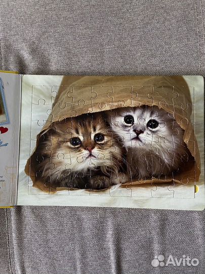 Пособия, развивающие карточки, книги