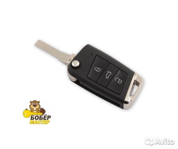 Корпус Volkswagen Polo, Tiguan