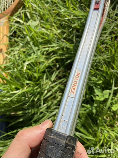 Теннисные, бадминтон ракетки