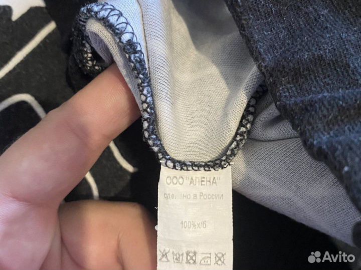 Костюм для мальчика