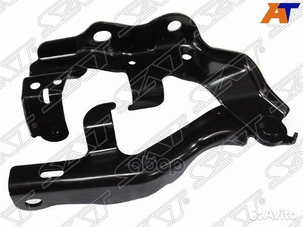 Петля капота toyota camry 11-18 RH sttyl6015b1 Sat