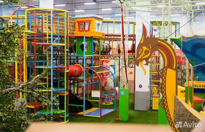 Промокод скидка joki joya 20 Москва, СПБ, Тверь