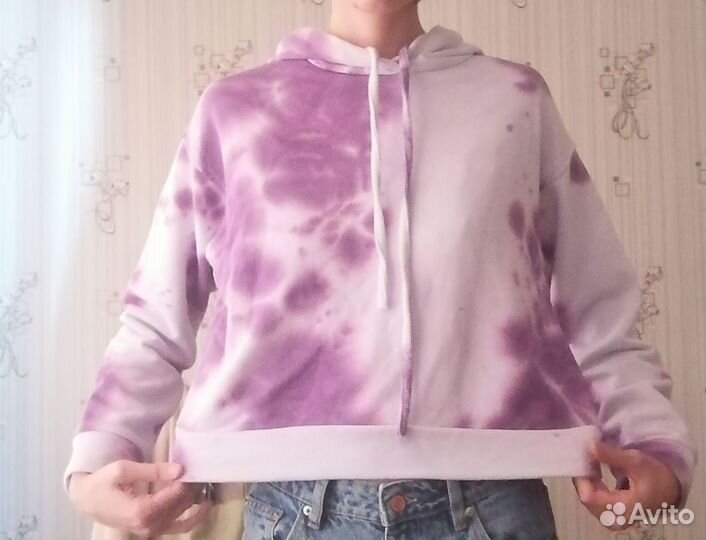 Кофта женская