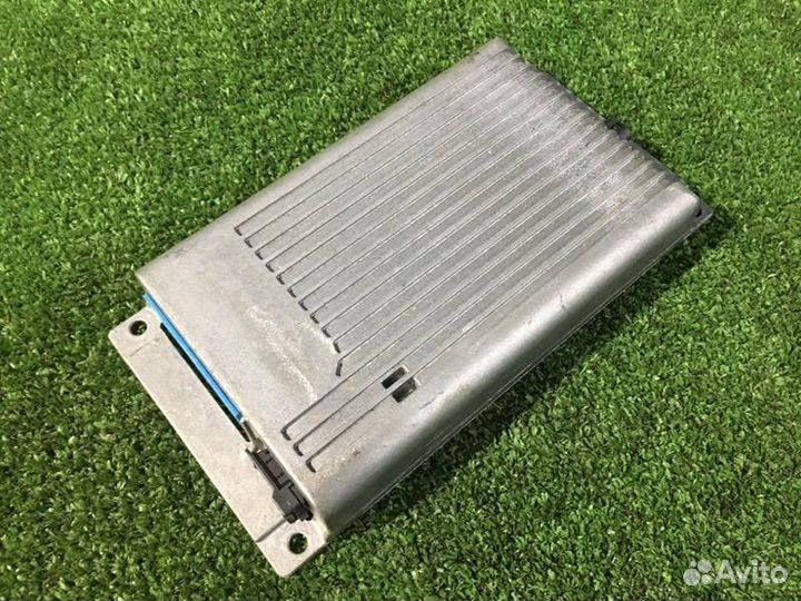 Блок мульф Bmw 328I E90 LCI N52N 2010