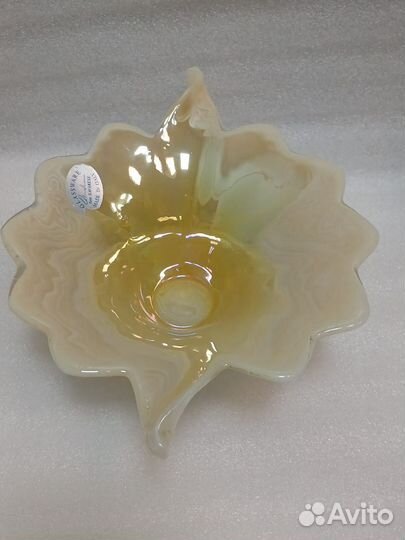 Ваза для фруктов