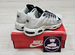 Nike air max tn plus terrascape