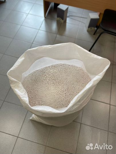 Агроперлит 100л