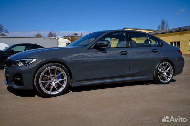 R15 42 4/100 60,1 MB