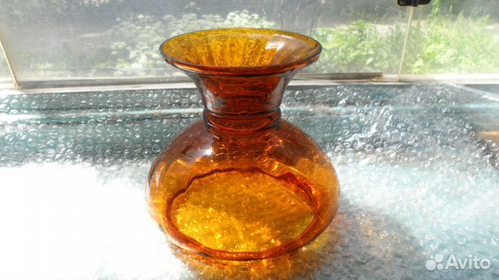 Плафоны к люстре, светильнику, в баню