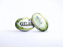 Мяч для регби 2023 epcr Challenge Cup Ball