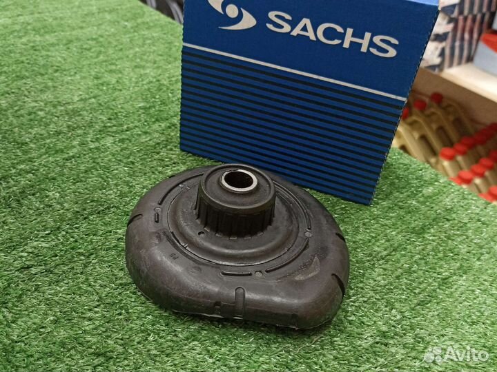 Опора амортизатора Volvo XC70 I (1998-2007г)