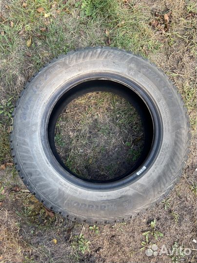 Matador MP 30 Sibir Ice 2 215/65 R16 102T