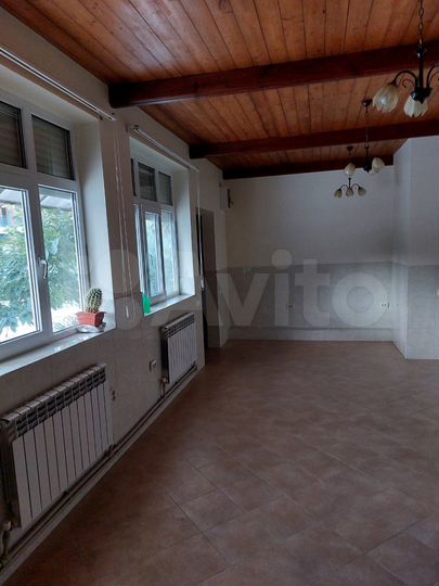 Свободного назначения, 30 м²