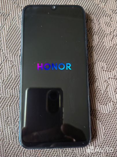 HONOR 30i, 4/128 ГБ