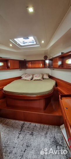 Народный прокат яхт и катеров Геленджик)