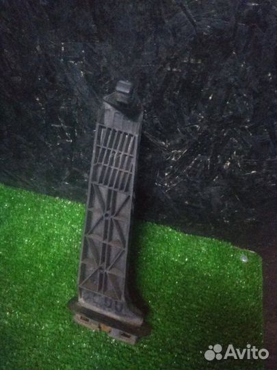 Педаль газа Bmw 5-Series E34 M20B25