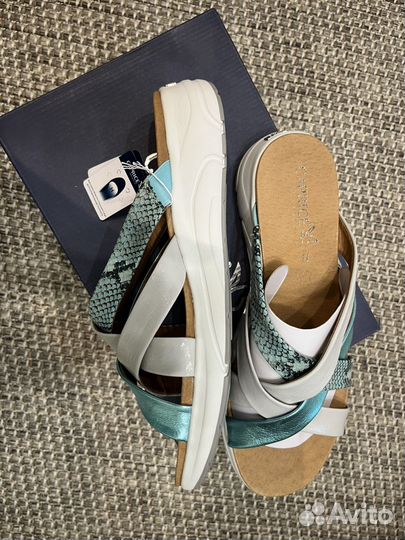 Сабо сaprise, 42