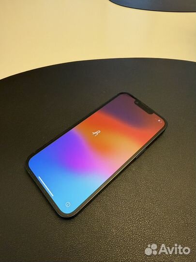 iPhone 13, 256 ГБ