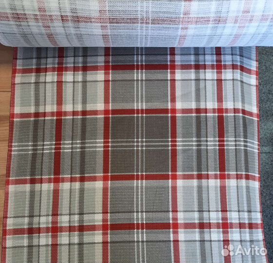 Ткань полотенечная полотенце