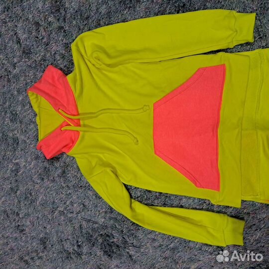 Одежда для девочки