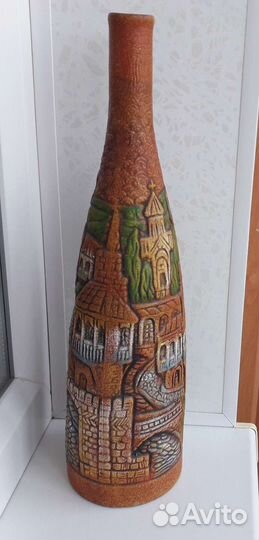 Сувенир из Грузии