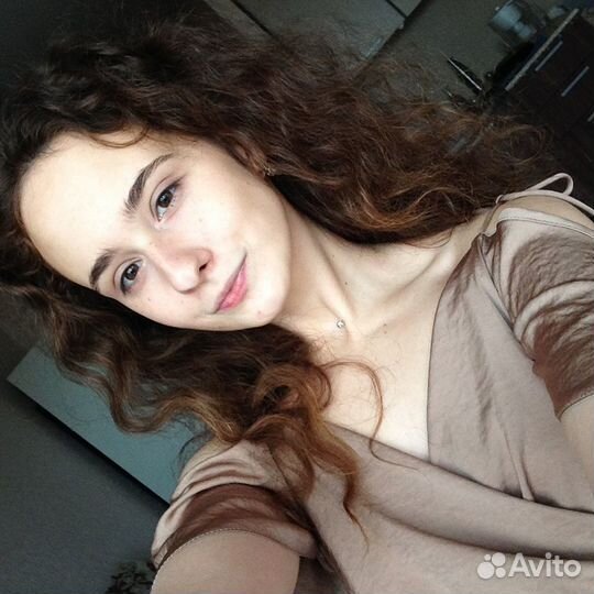 Репетитор по химии