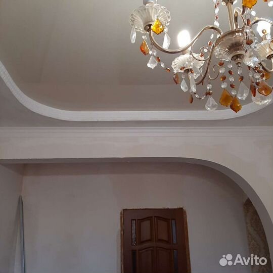 Выполним все виды отделочных работ