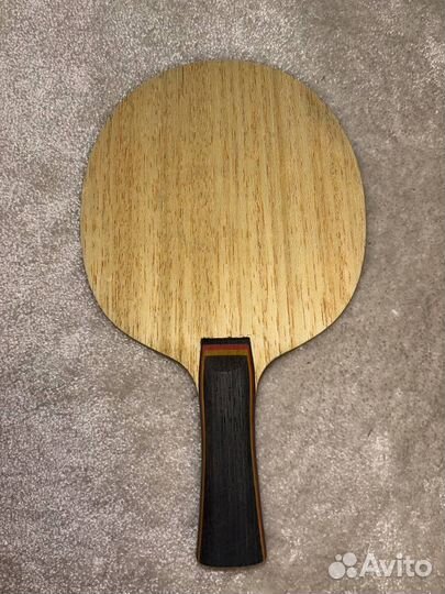 Основание Donic Origianl True Carbon