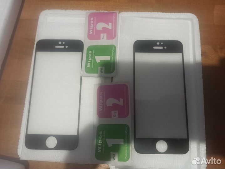 Запчасть для телефона