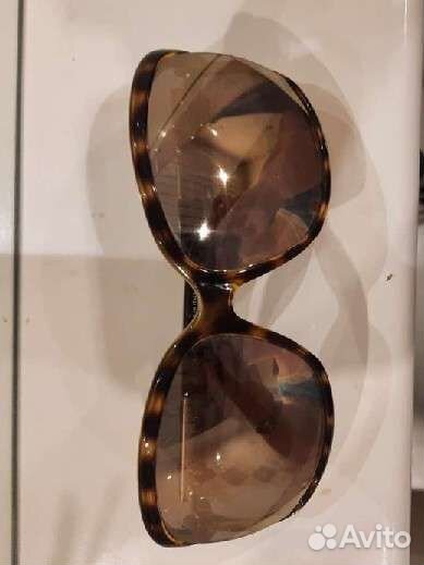 Солнцезащитные очки женские gucci