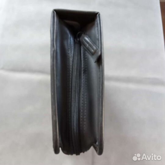 Кейс, бокс для хранения 48 dvd