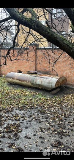 Прием и вывоз металлолома