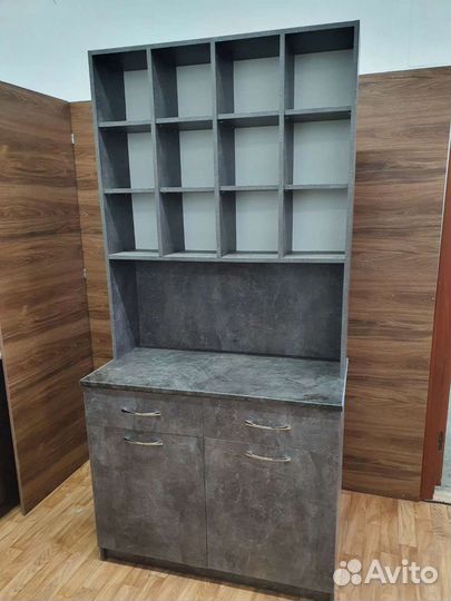 Лаборатория для салона красоты
