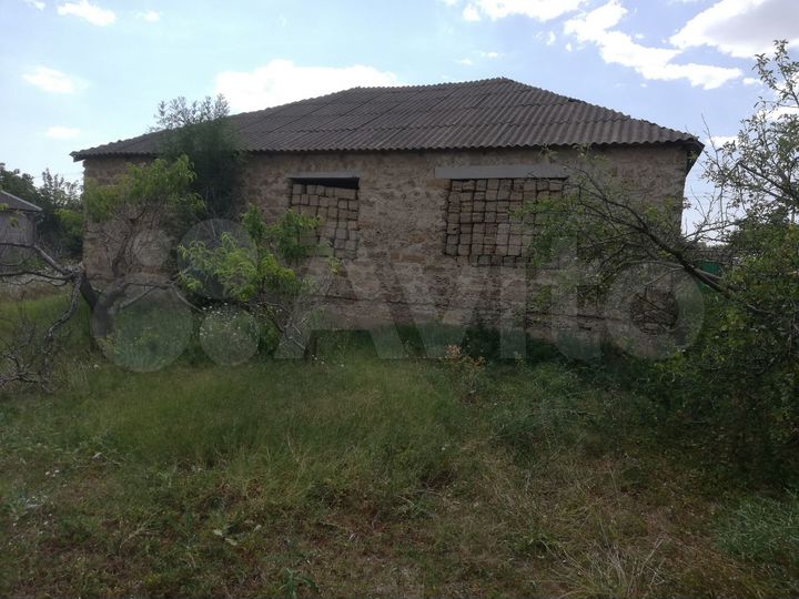 Участок 11 сот. (ИЖС)