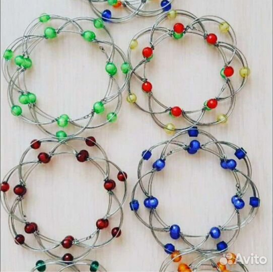 Головоломка 