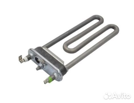 Тэн для стиральной машины