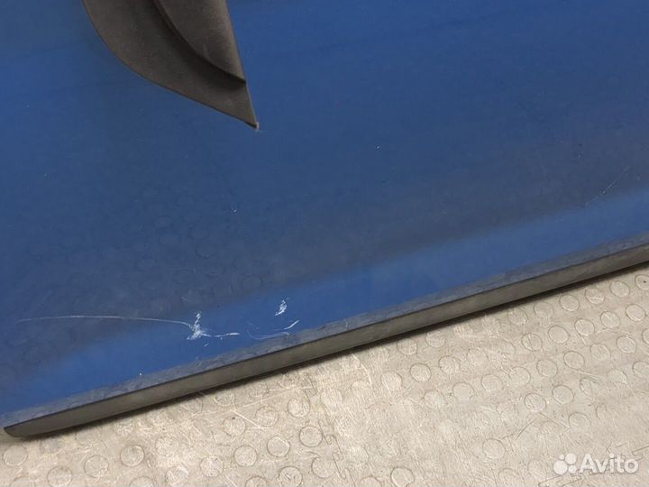 Дверь левая передняя Ford Kuga