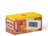 Часы-метеостанция Perfeo Vento PF-S8826